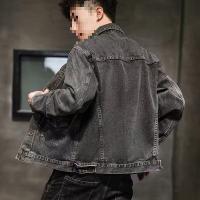 cms/erpbt/backend/web/uploads/erp/collection/images/Men Clothes/YIXING/EN0113802/img_b/EN0113802_img_b_4